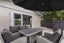 1/298 Glenfield Road, Glenfield, Auckland - Carousel 10