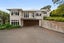 43 Nicholson Road, Khandallah, Wellington - Carousel 22