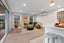 1 Materawaho Way, Pyes Pa, Tauranga - Carousel 14