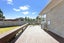 91B Universal Drive, Henderson, Auckland - Carousel 2