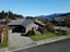 3 Grantham Drive, Hanmer Springs, Hanmer Springs - Carousel 20