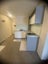 1N/16 Burton Street, Grafton, Auckland - Carousel 6