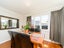 4 Mersey Terrace, Roslyn, Palmerston North - Carousel 7