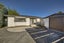 2/290 Kennedy Road, Onekawa, Napier - Carousel 4