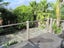 2/8 Sunset Road, Unsworth Heights, Auckland - Carousel 4