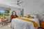 18 Station Road, Poroporo, Whakatane - Carousel 7