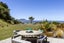 146 Highland Drive, Acacia Bay, Taupo - Carousel 19