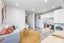 307/17 Vogel Lane, Auckland Central, Auckland  - Carousel 3