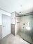 1 Devonshire Road, Unsworth Heights, Auckland - Carousel 10