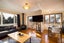 209 Frankley Road, Frankleigh Park, New Plymouth - Carousel 10