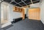 20 Canon Street, St Albans, Christchurch - Carousel 17