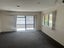 207 Fourteenth Avenue, Tauranga South, Tauranga - Carousel 4