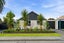 2/2 Lomax Place, Islington, Christchurch - Carousel 1