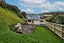 9 Acheron Road, Paremata, Porirua - Carousel 12
