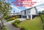 48A Castledine Crescent, Glen Innes, Auckland - Carousel 1