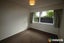 10 Chislehurst Place, Bryndwr, Christchurch - Carousel 8