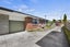 1/10 Bretts Road, St Albans, Christchurch - Carousel 1