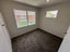 67 Rogers Road, Manurewa, Auckland - Carousel 7