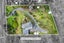 24 Strathnaver Glen, WAIKAWA BEACH, LEVIN - Carousel 24
