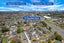 7/5 Woolfield Road, Papatoetoe, Auckland - Carousel 16