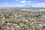 29 Pooley Street, Pakuranga Heights, Auckland - Carousel 20