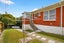 1/497 Beach Road, Murrays Bay, North Shore City, Auckland - Carousel 23
