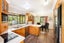 846 Colyton Road, Bunnythorpe, Feilding - Carousel 9