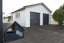 105 Eton Street, Hampstead, Ashburton - Carousel 5