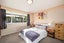 652A Gloucester Street, Linwood, Christchurch - Carousel 10