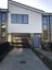 28 Holystone Road, Whitby, Porirua - Carousel 19