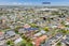 3/15 Hayward Road, Papatoetoe, Auckland - Carousel 15