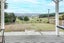 490 Harington Point Road, Otakou, Dunedin - Carousel 25
