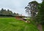 306 Pahoia Road, Whakamarama, Tauranga - Carousel 2