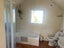 17A Lothian Street, Ilam, Christchurch - Carousel 3