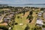 46 Links View Drive, Omokoroa - Carousel 45