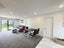 3/3 Matata Place, Dallington, Christchurch - Carousel 6