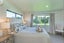 56 Gladstone Road, Levin, Levin - Carousel 17
