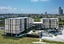 310/48 Esmonde Road, Takapuna, Auckland - Carousel 1