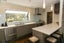 66 Kennedy Road, Albany - Carousel 16