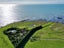 964 Waianakarua Road, Herbert - Carousel 2
