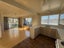 136 Stanford Street North, Ashhurst - Carousel 7