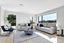 1 Vogue Circle, Vogeltown, New Plymouth - Carousel 5