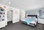 92 First View Avenue, Beachlands, Auckland - Carousel 12