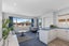 1A Oakridge Street, Halswell, Christchurch - Carousel 3