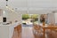 43 Wai-Iti Terrace, Burnside, Christchurch - Carousel 13
