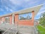 9/28 Coronation Road, Epsom, Auckland - Carousel 3