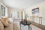 29B Edgewater Drive, Pakuranga, Auckland - Carousel 3