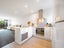 17/70 Waltham Road, Sydenham, Christchurch City, Canterbury - Carousel 7