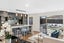 30A Harapaki Road, Meadowbank, Auckland - Carousel 2