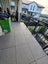 7A/71 Spencer Road, Oteha, Auckland - Carousel 8